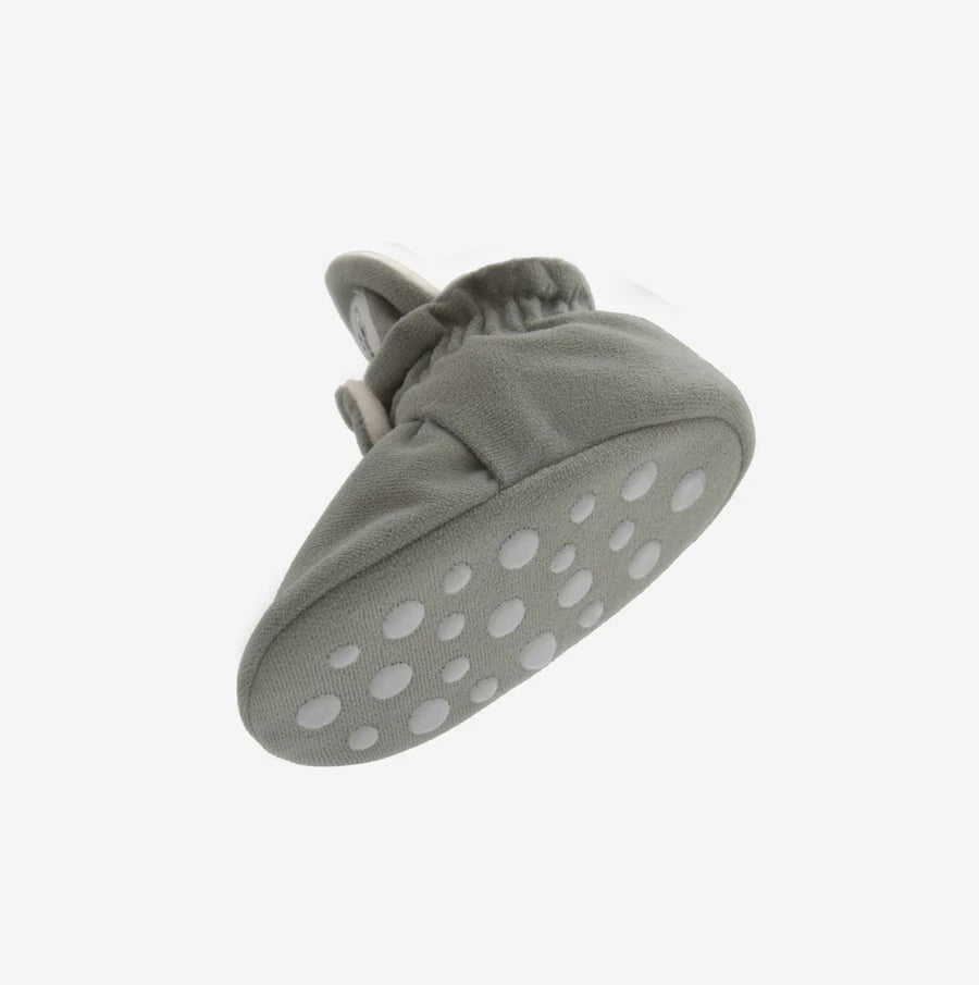 Kings Gamuza Gripper