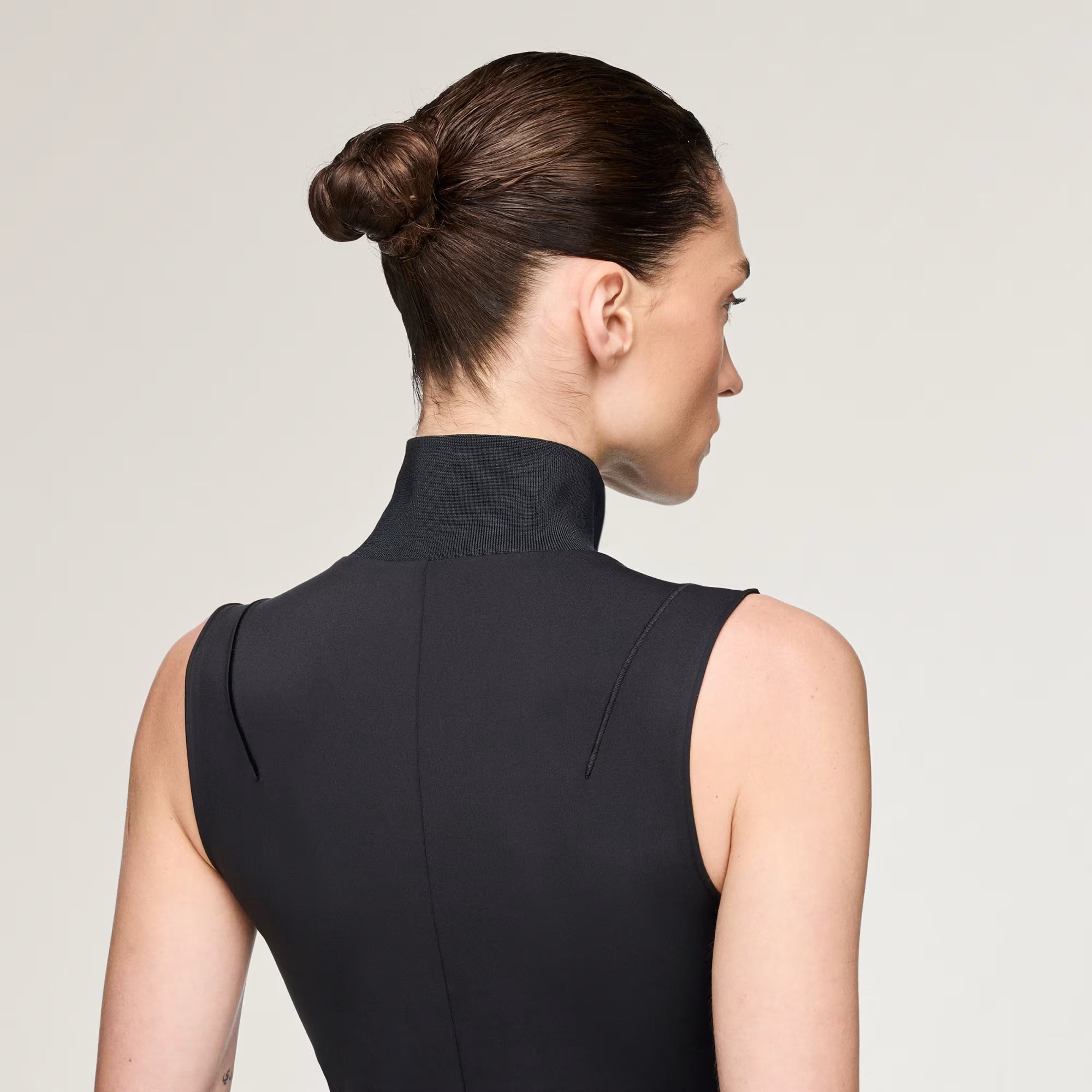 Enterizo Adidas X Entire Studios Training