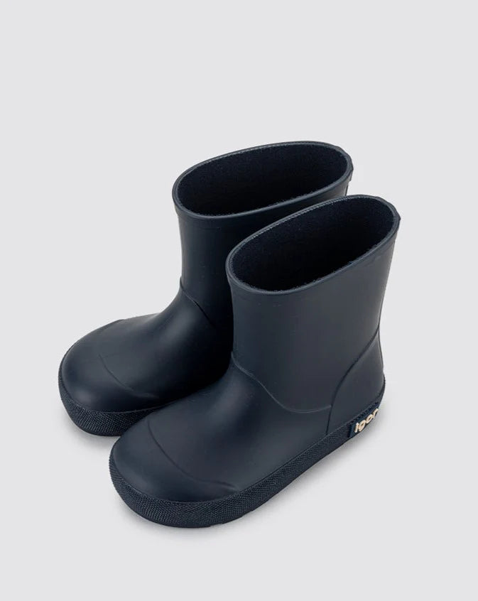 Bota Yogi 003 Marino