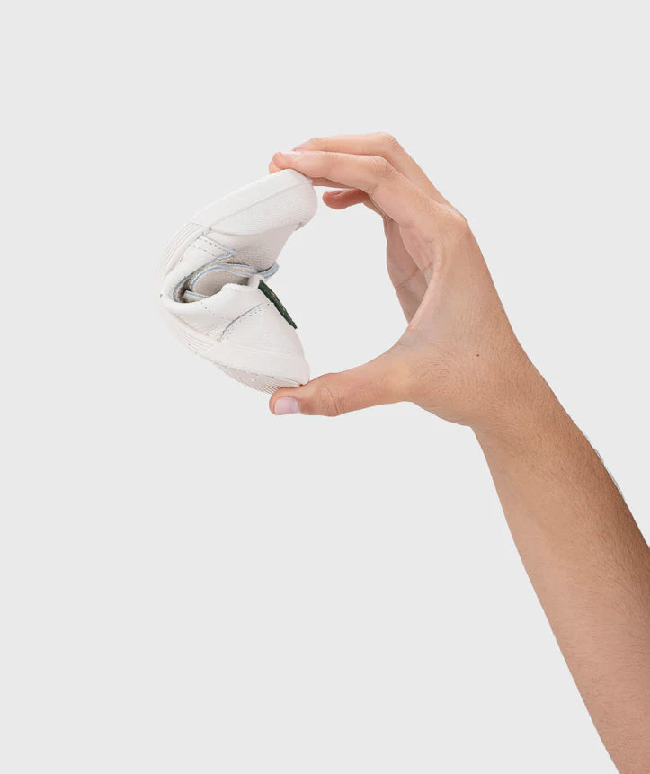 Tenis Igor 271 Musgo