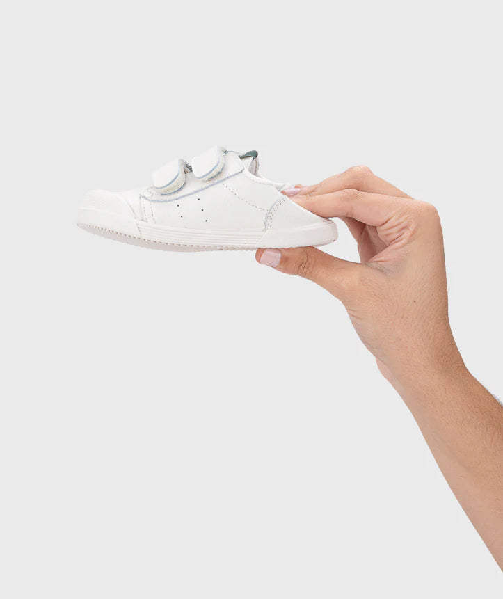 Tenis Igor 271 Musgo