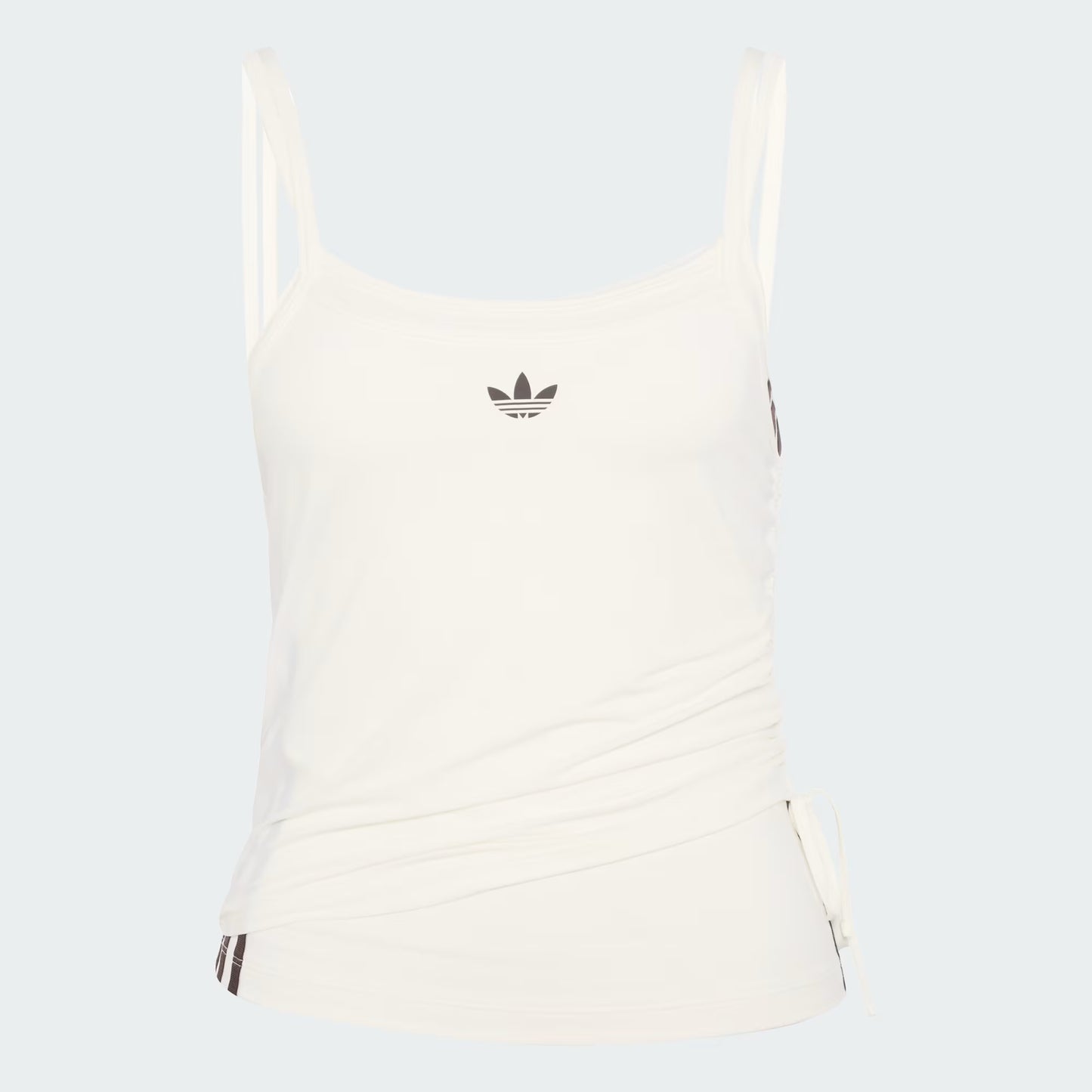 Tank Top Layered