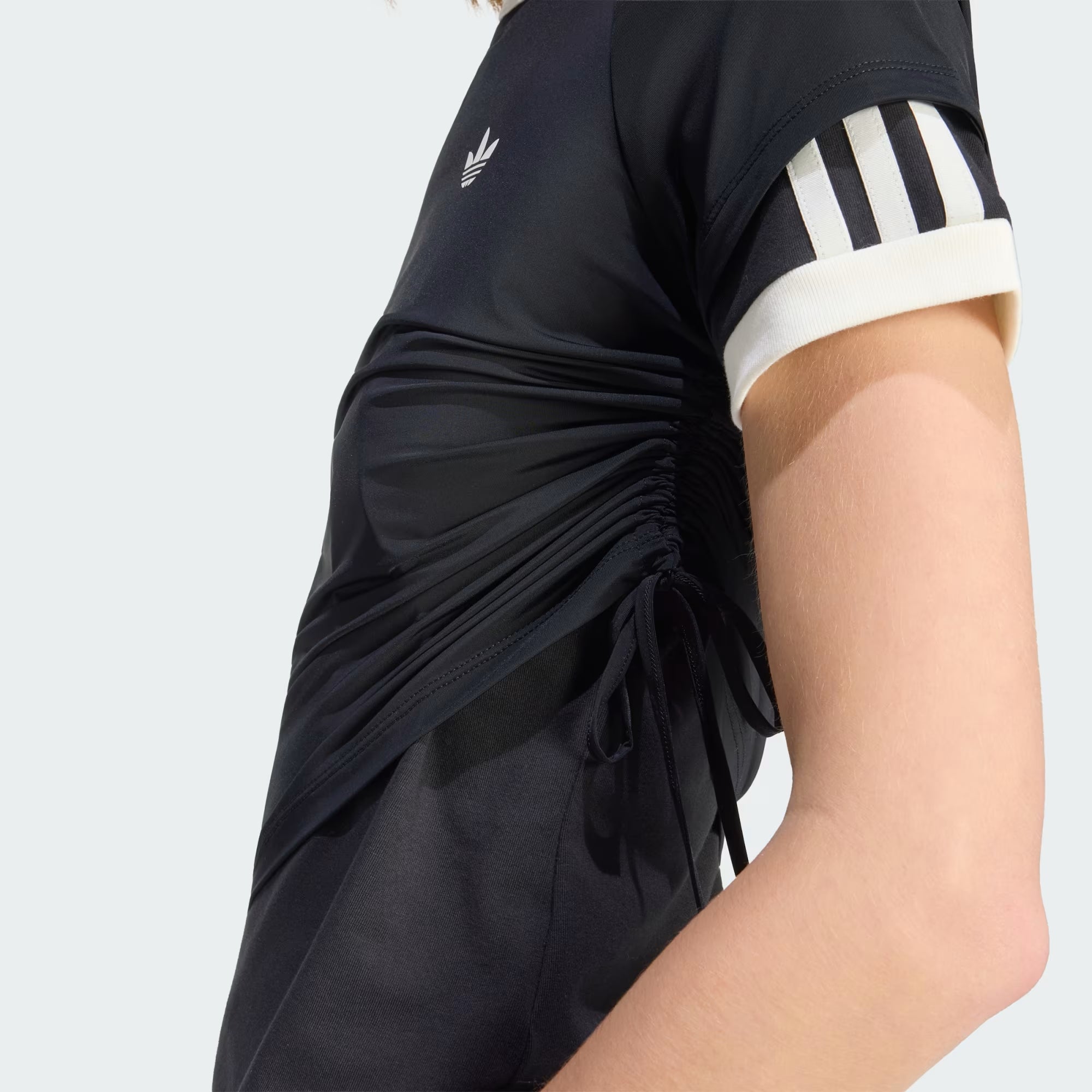 T-Shirt Adidas Calitee Layered