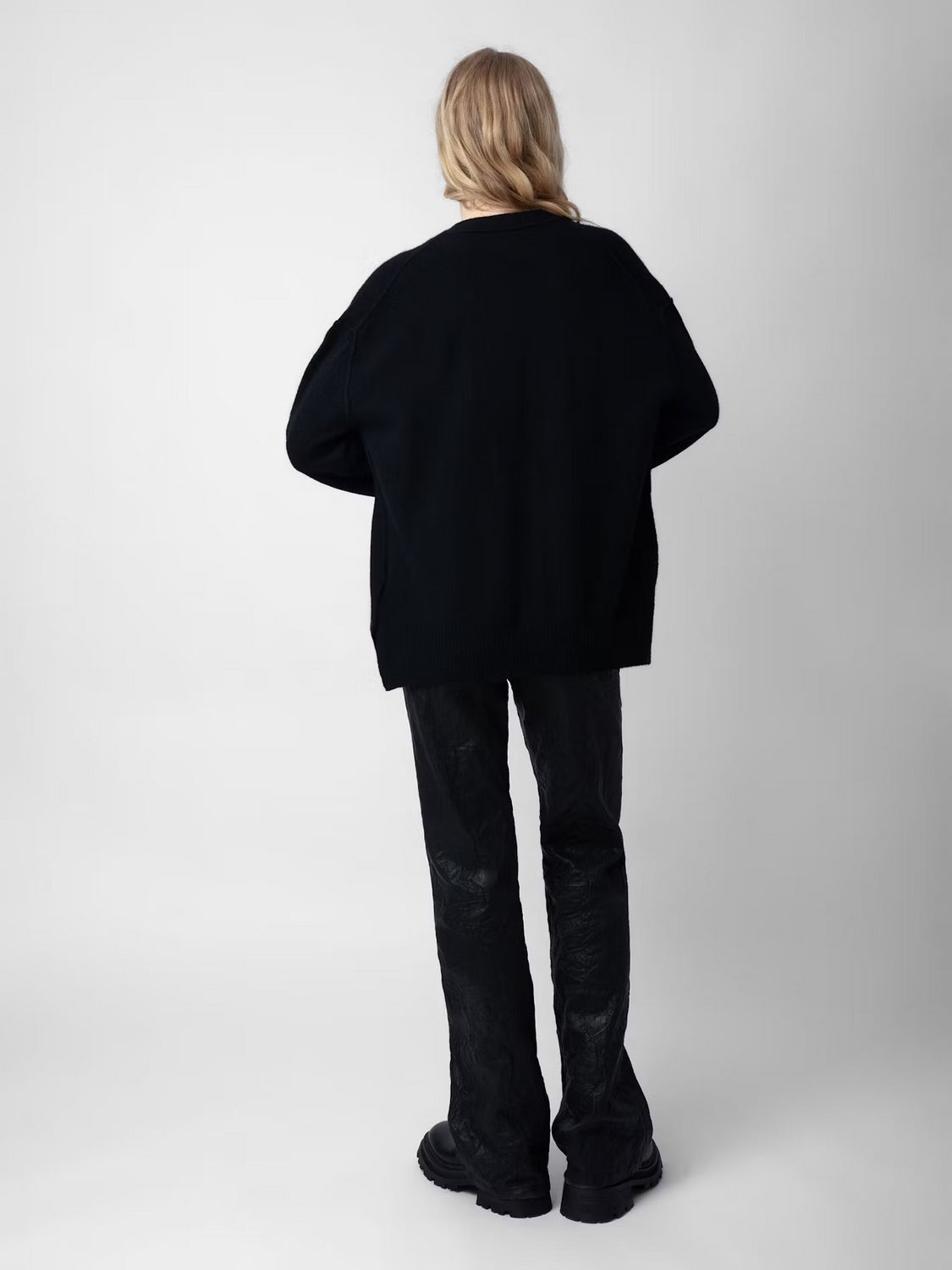 Cardigan Mirka Bijoux