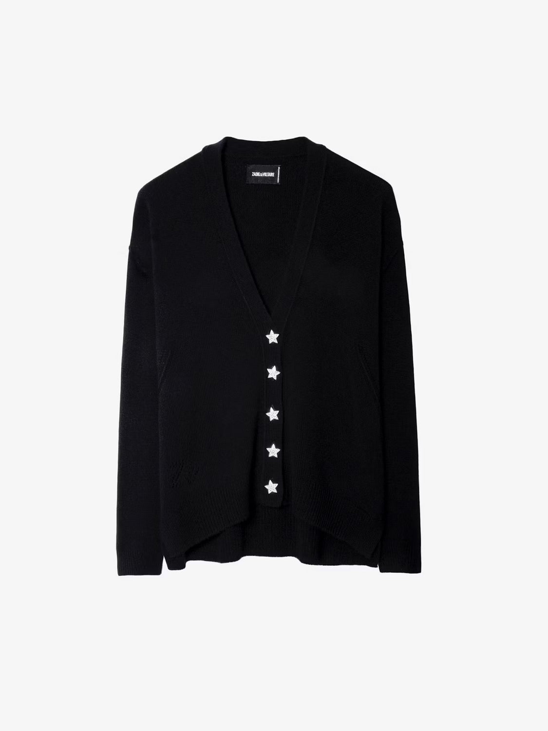 Cardigan Mirka Bijoux