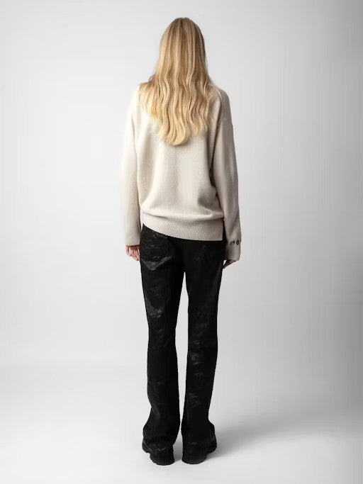Cardigan Mirka