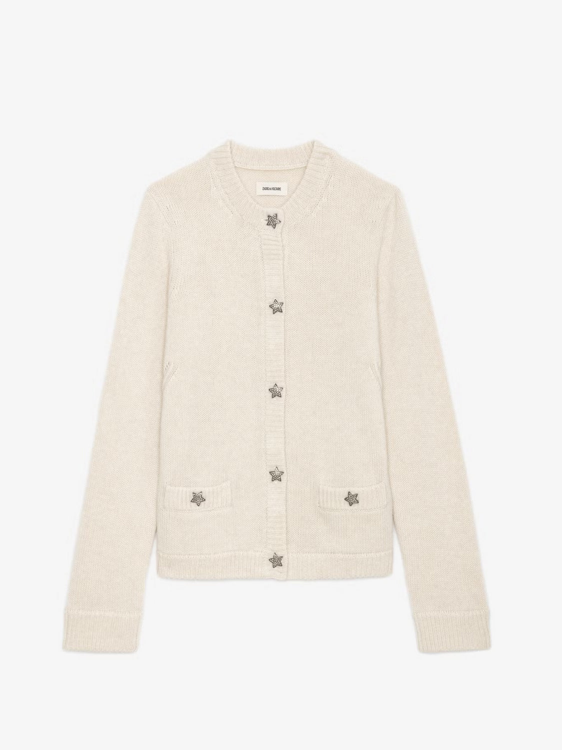 Cardigan Marcya