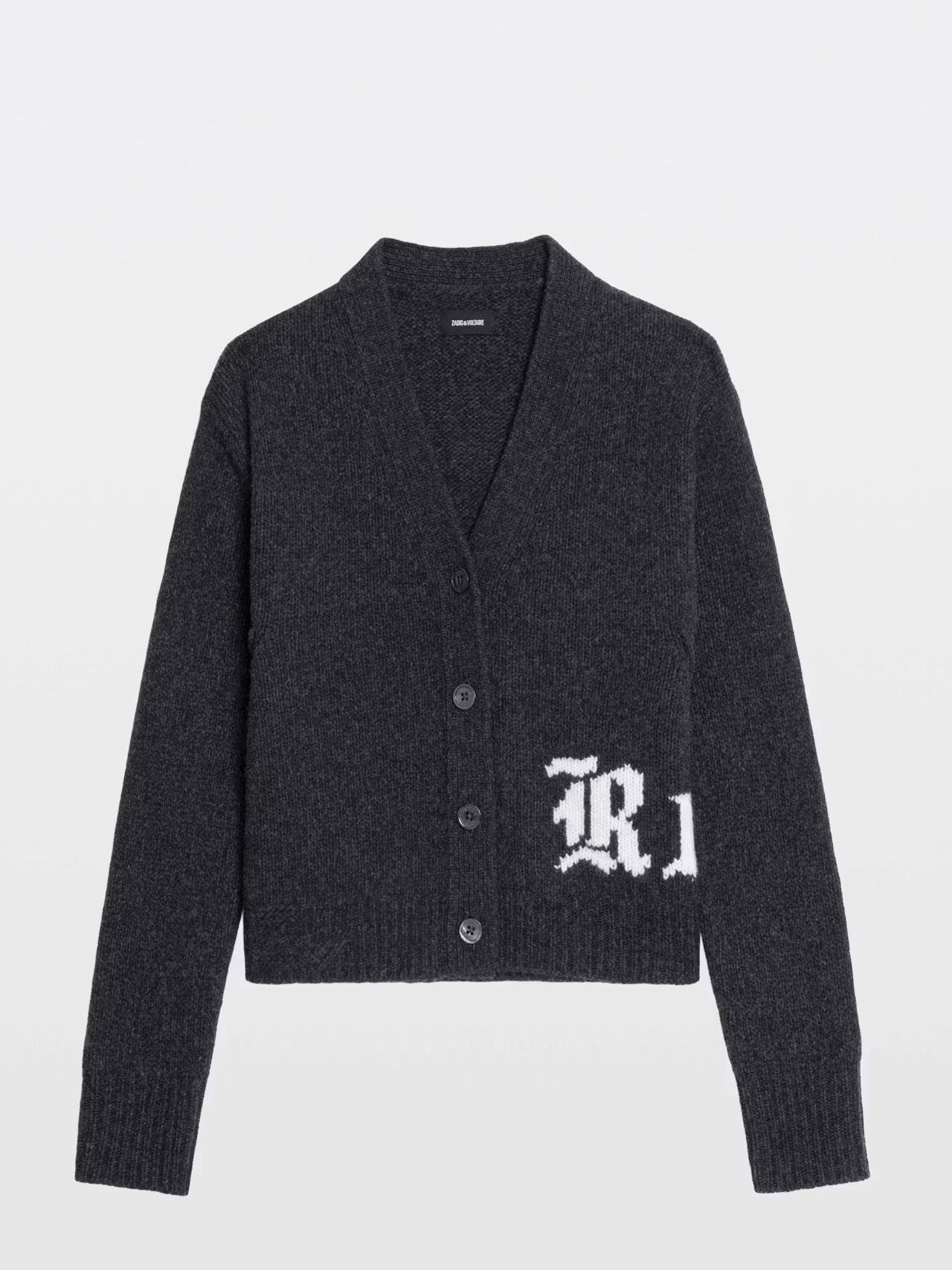 Cardigan Masy