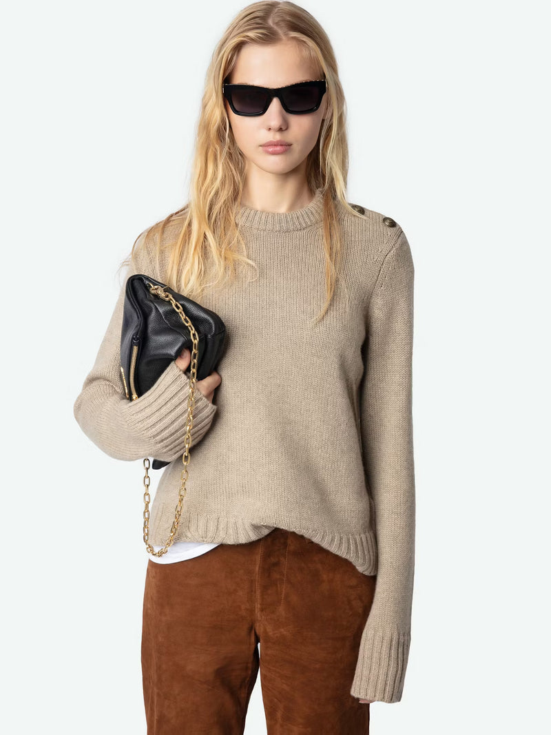 Sweater Malty