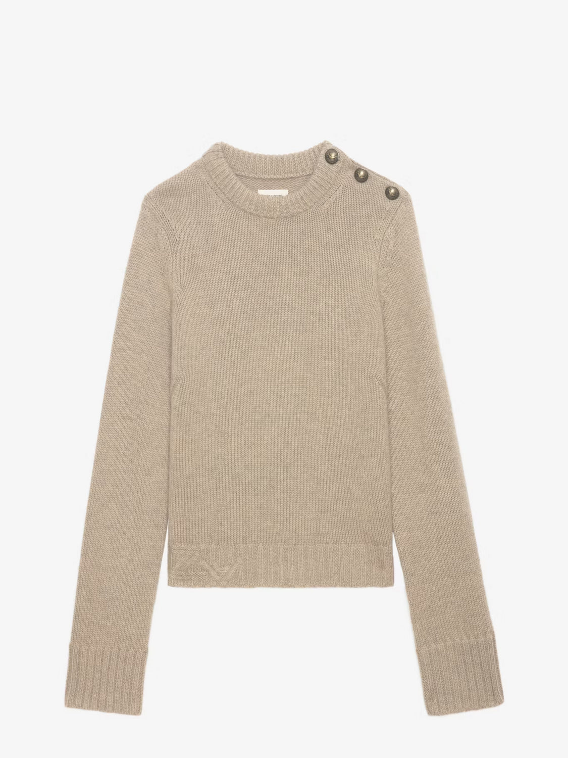 Sweater Malty