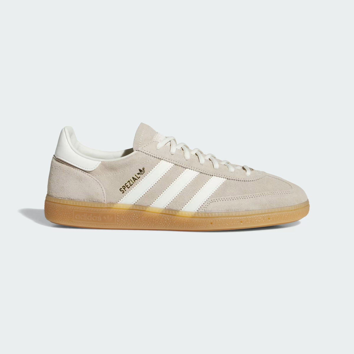 Tenis Adidas Handball Spezial Hombre