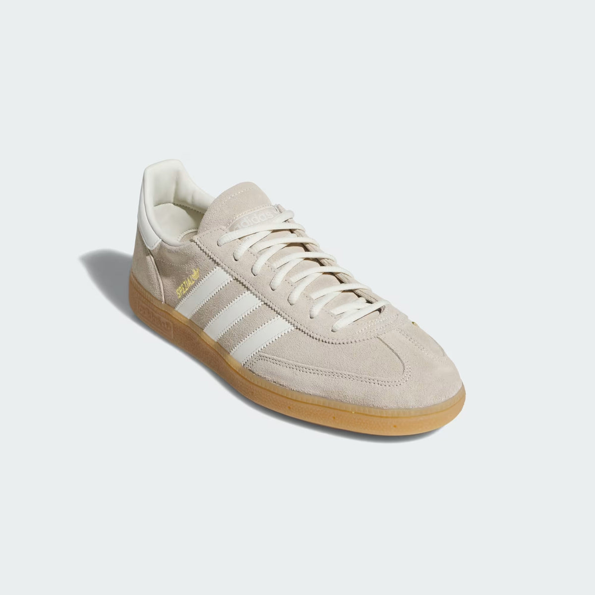 Tenis Adidas Handball Spezial Hombre
