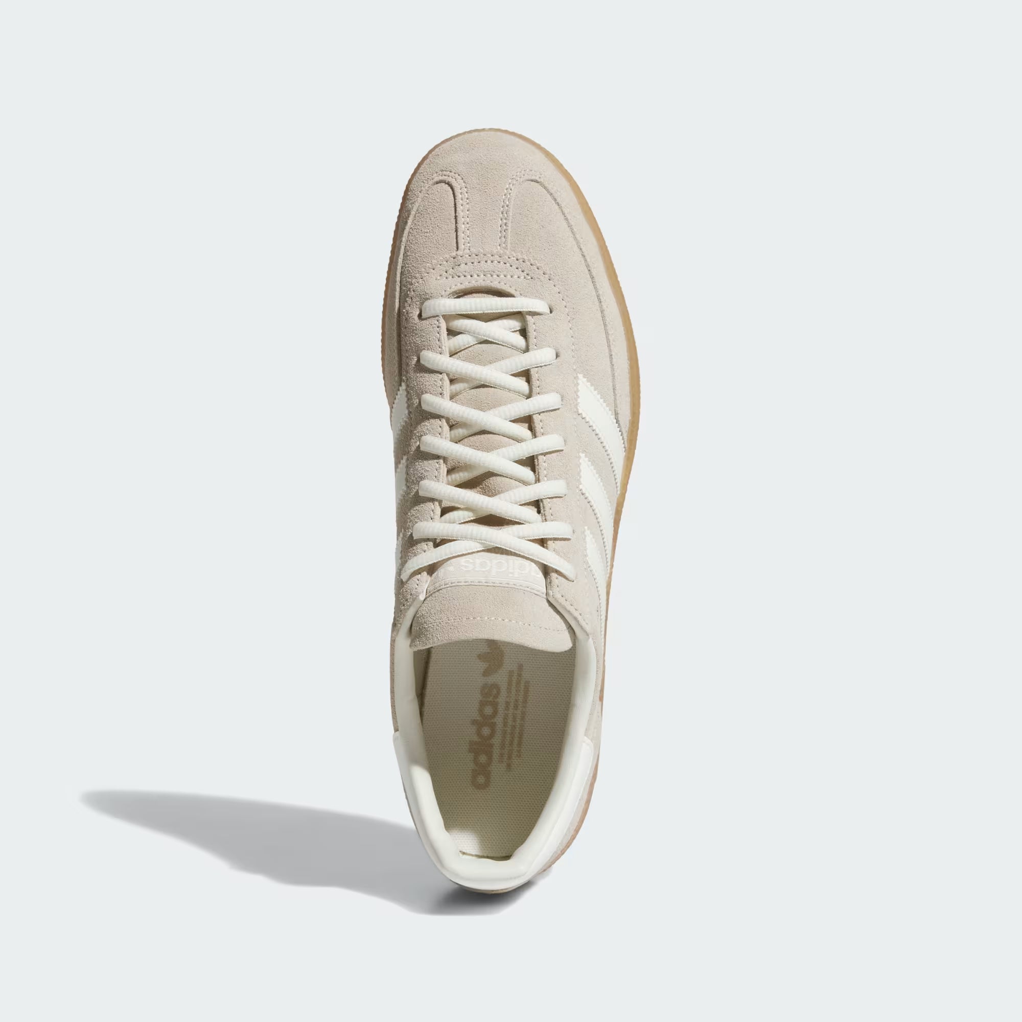 Tenis Adidas Handball Spezial Hombre