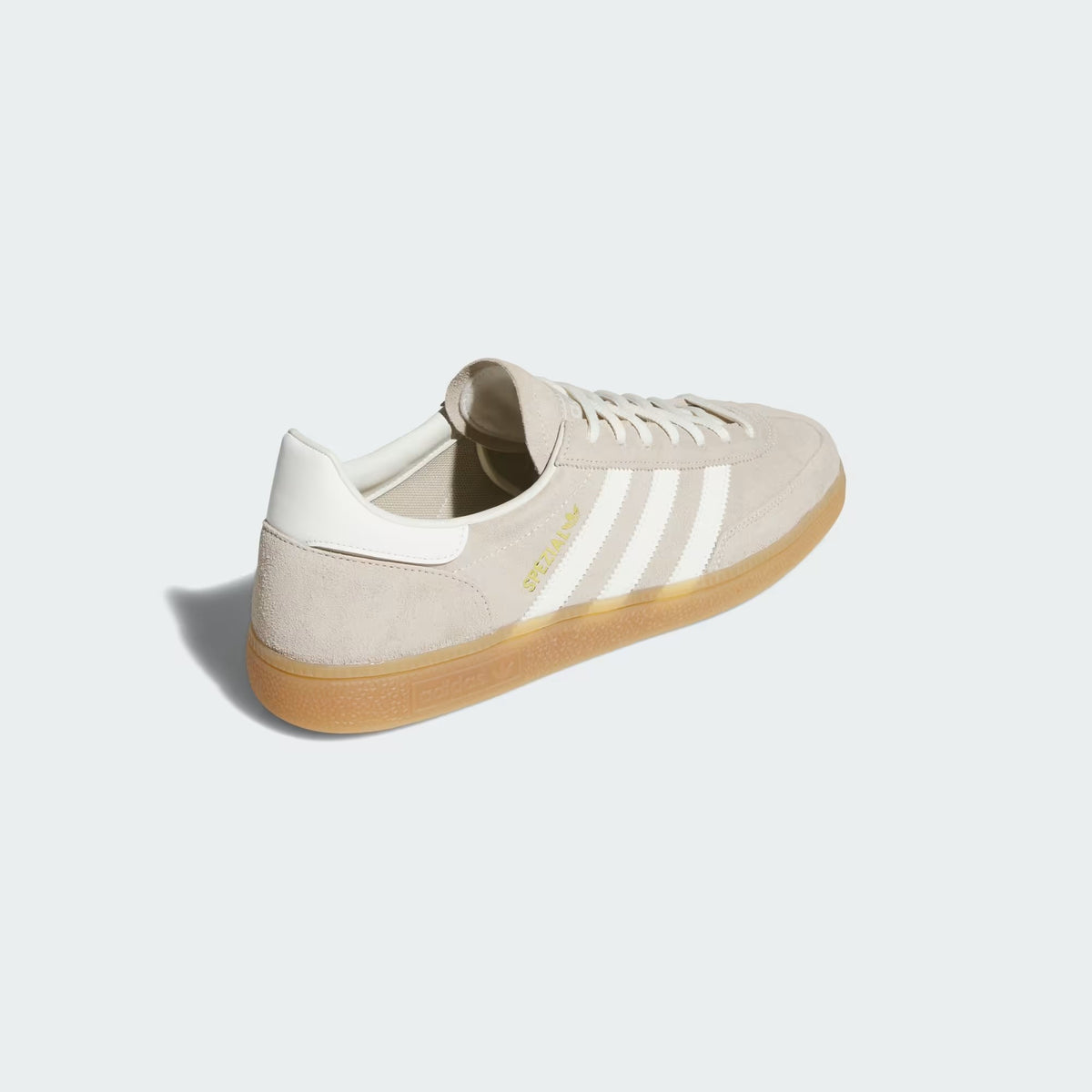 Tenis Adidas Handball Spezial Hombre