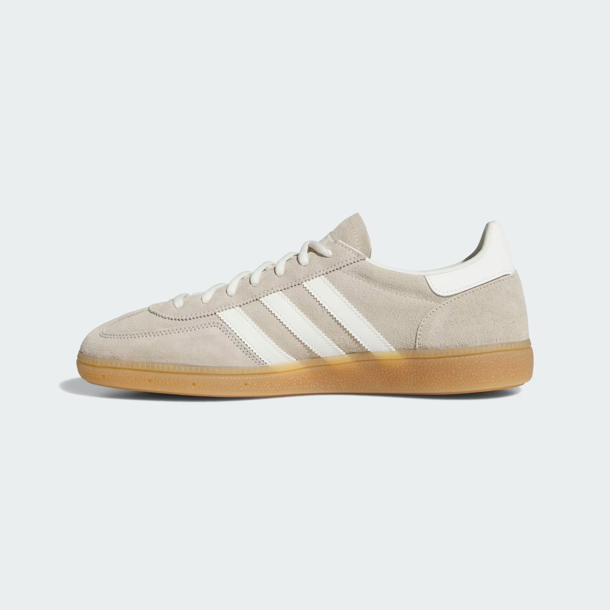 Tenis Adidas Handball Spezial Hombre