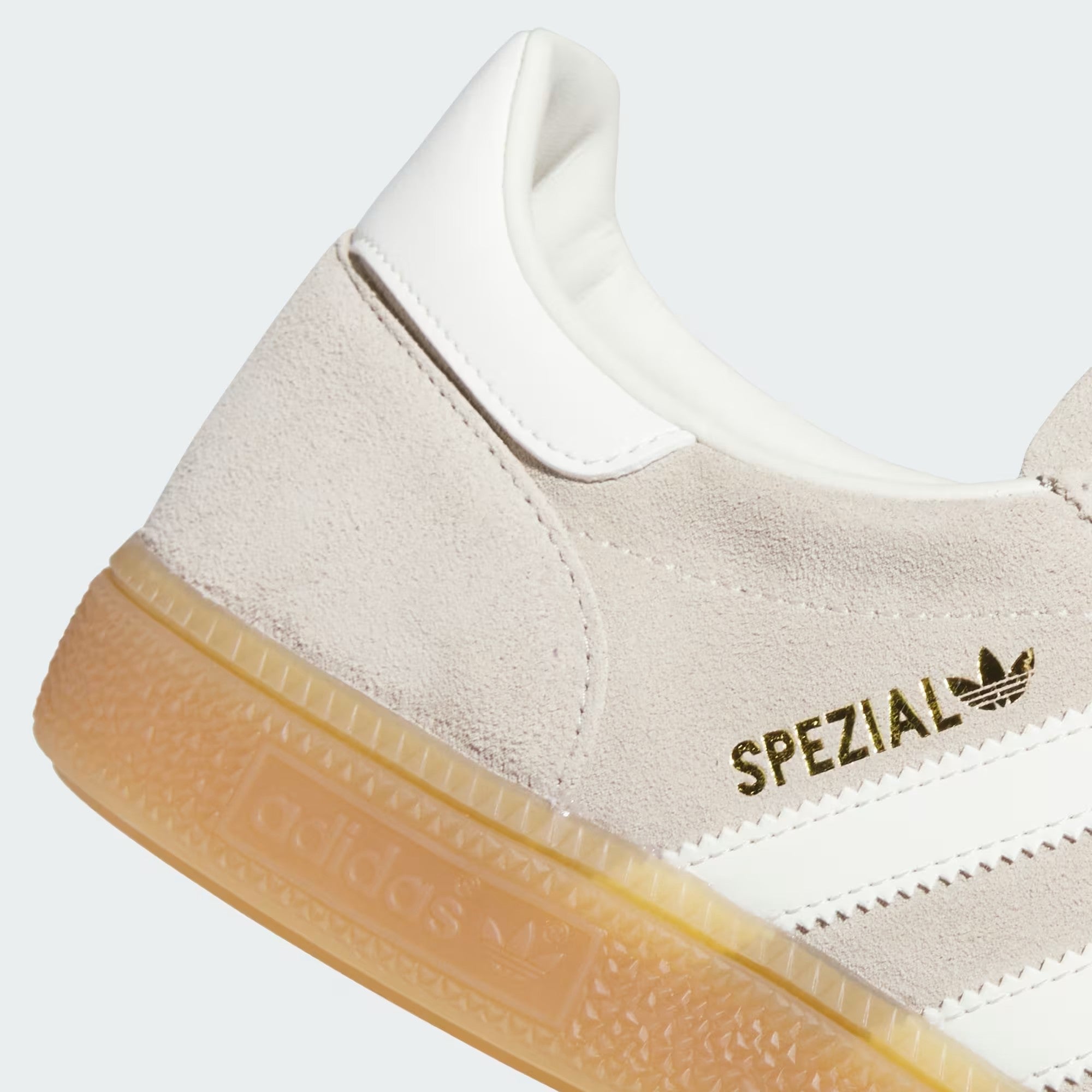 Tenis Adidas Handball Spezial Hombre
