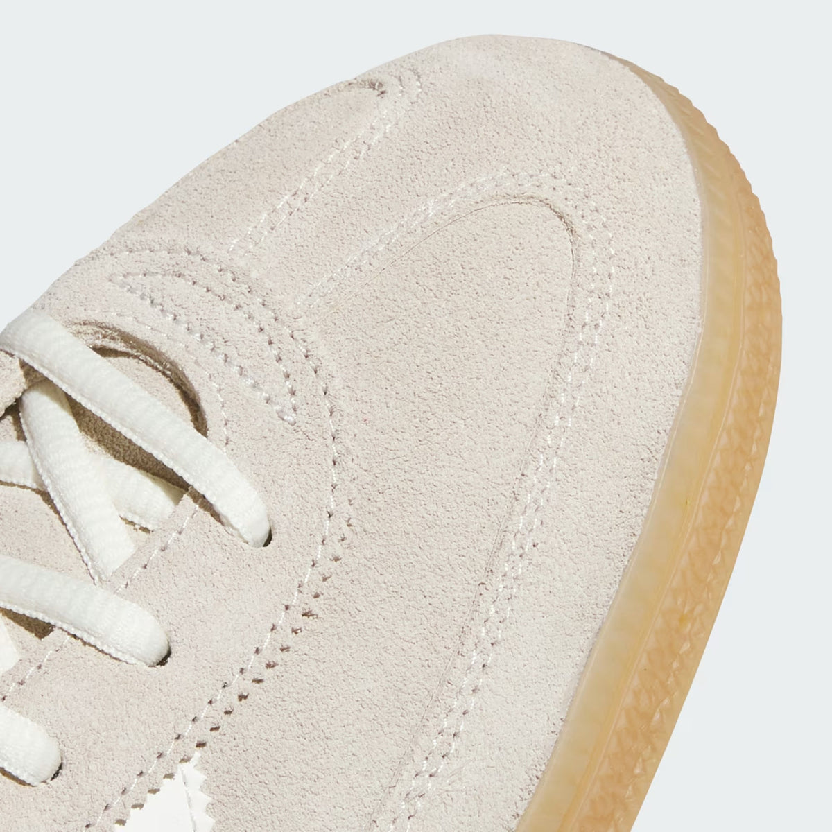 Tenis Adidas Handball Spezial Hombre