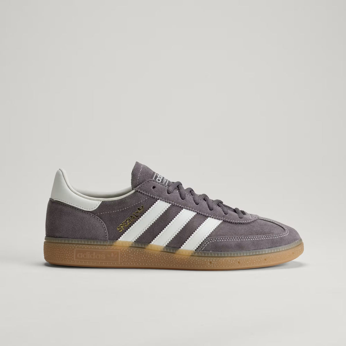 Tenis Adidas Handball Spezial Hombre