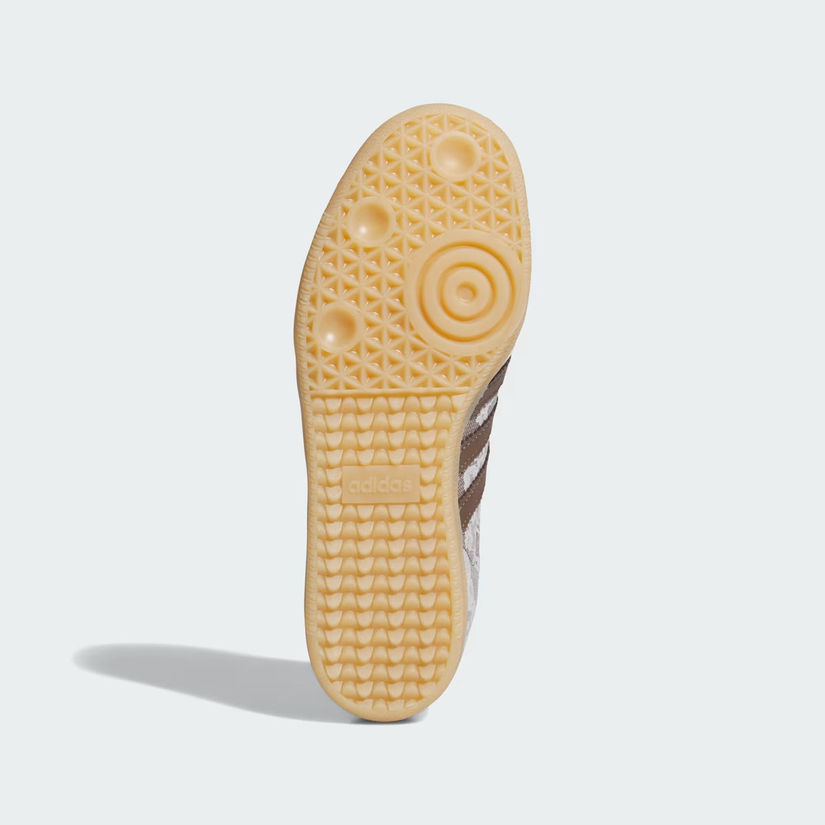 Tenisa Adidas Samba Og Mujer