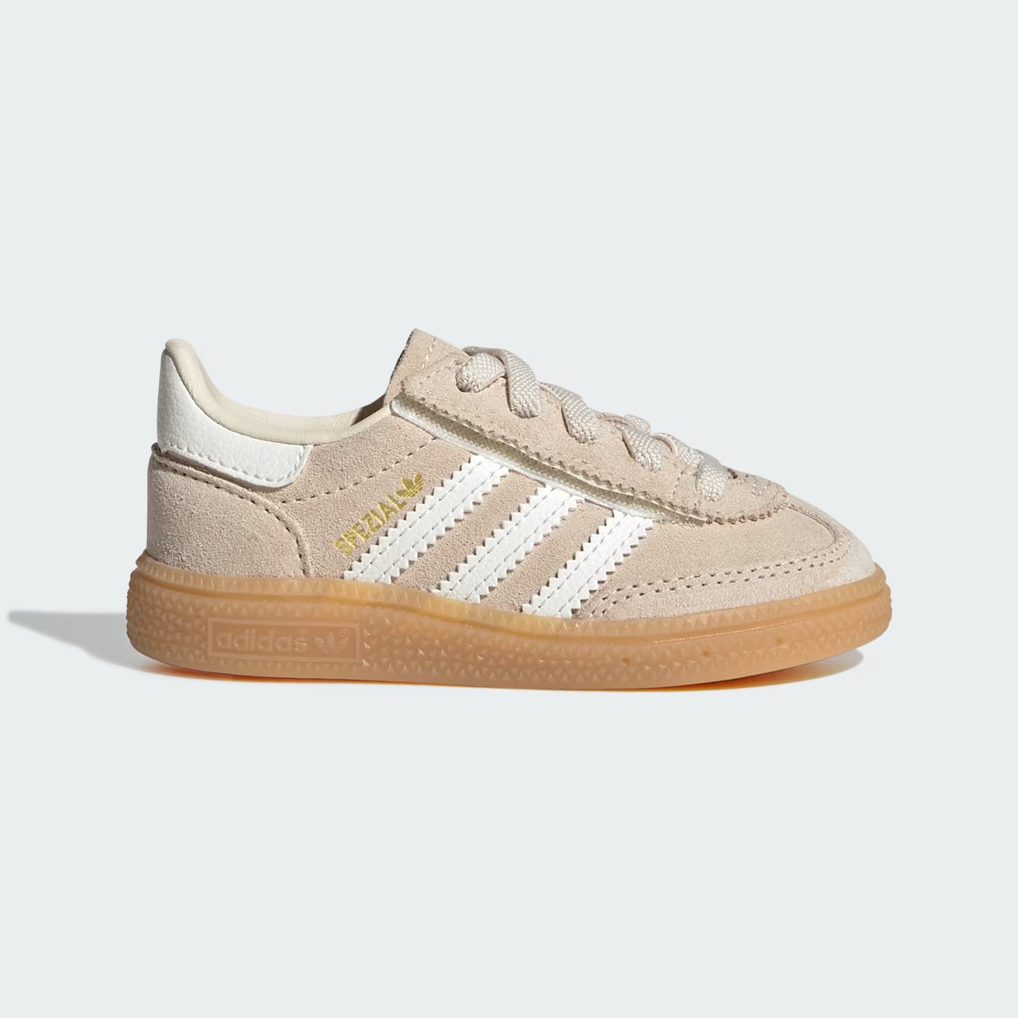 Tenis Adidas Kids Handball Spezial Comfort