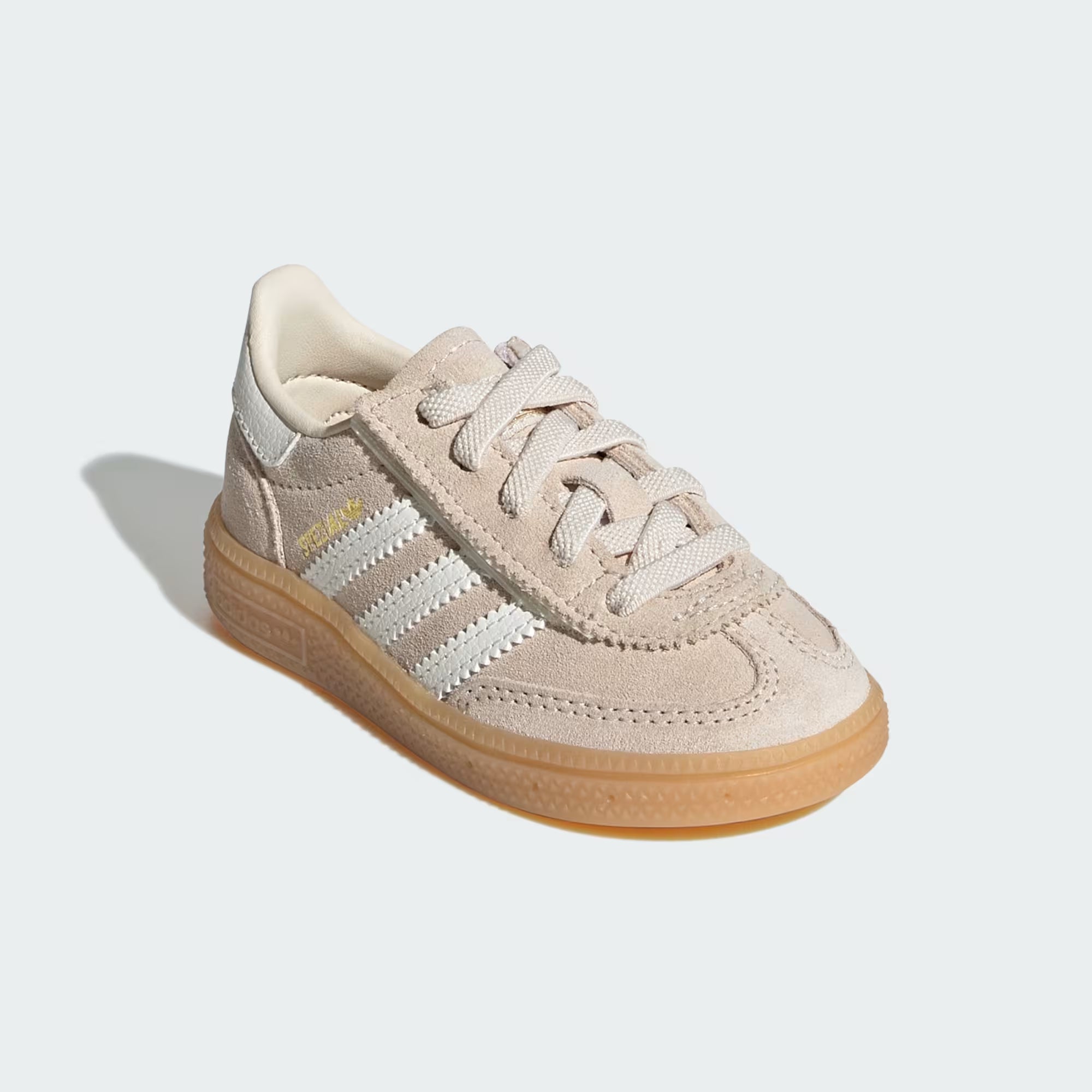 Tenis Adidas Kids Handball Spezial Comfort
