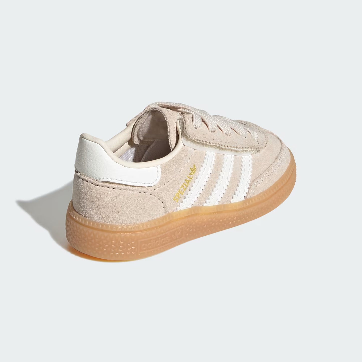 Tenis Adidas Kids Handball Spezial Comfort