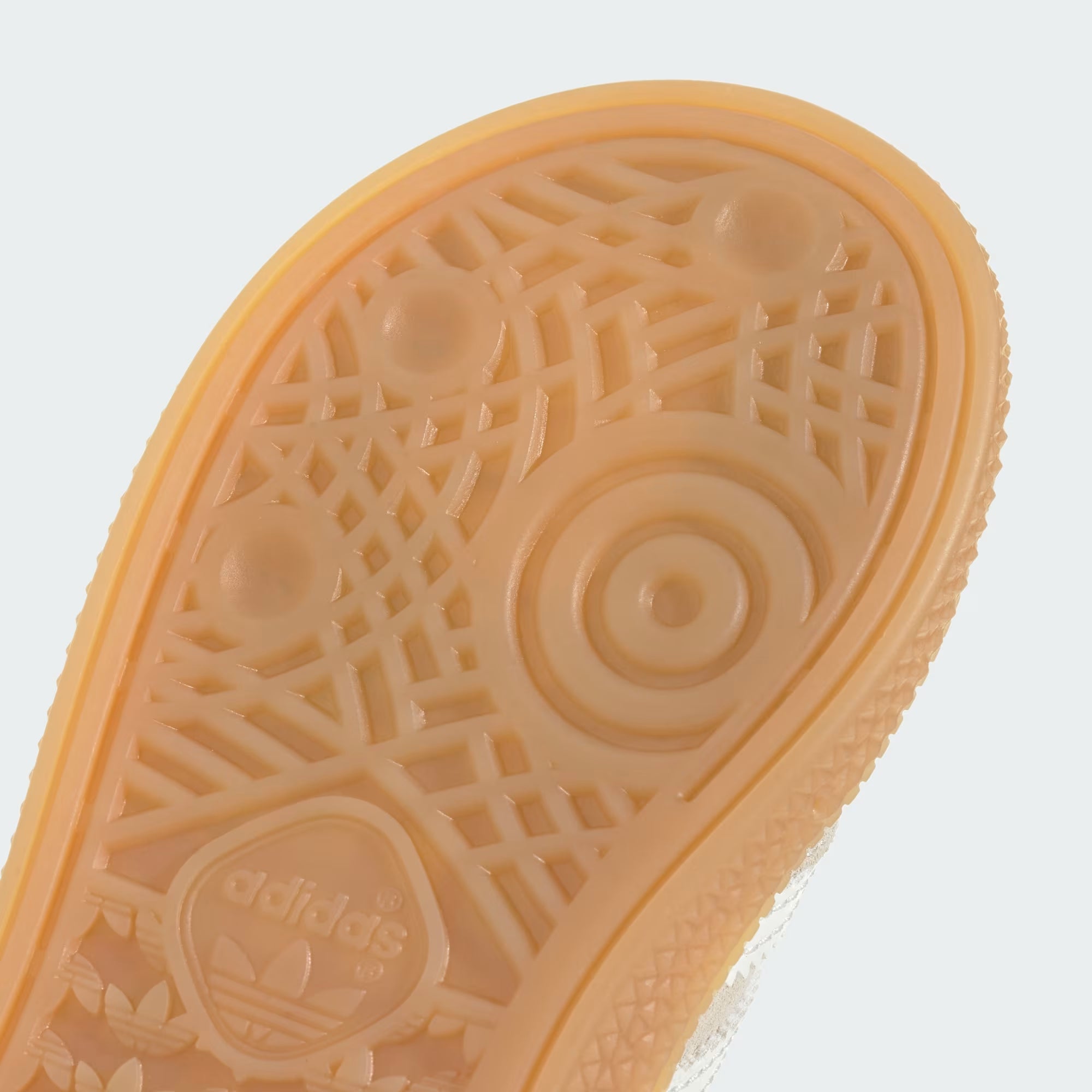 Tenis Adidas Kids Handball Spezial Comfort