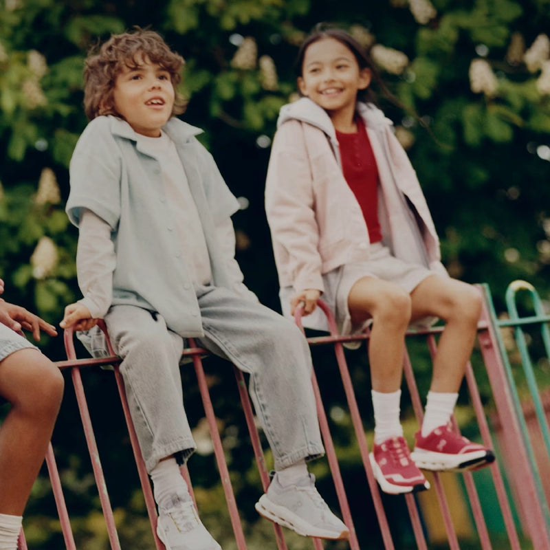Kids