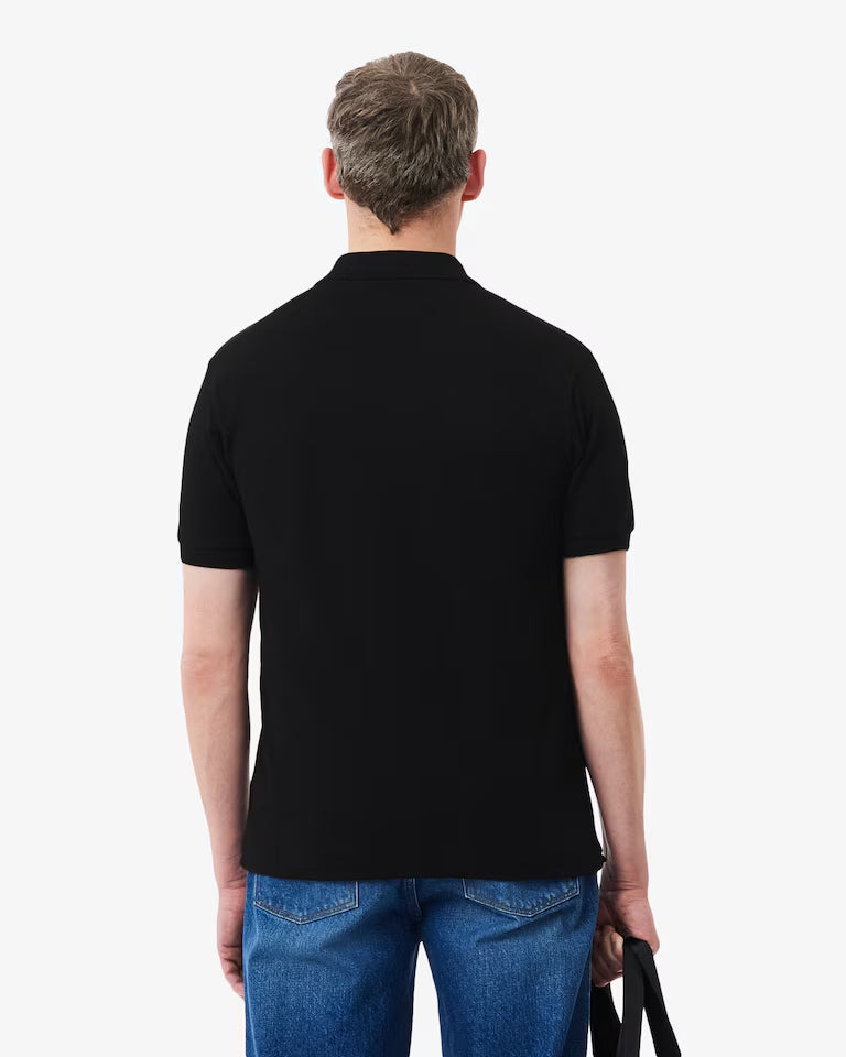 Polo Original De Corte Clasico