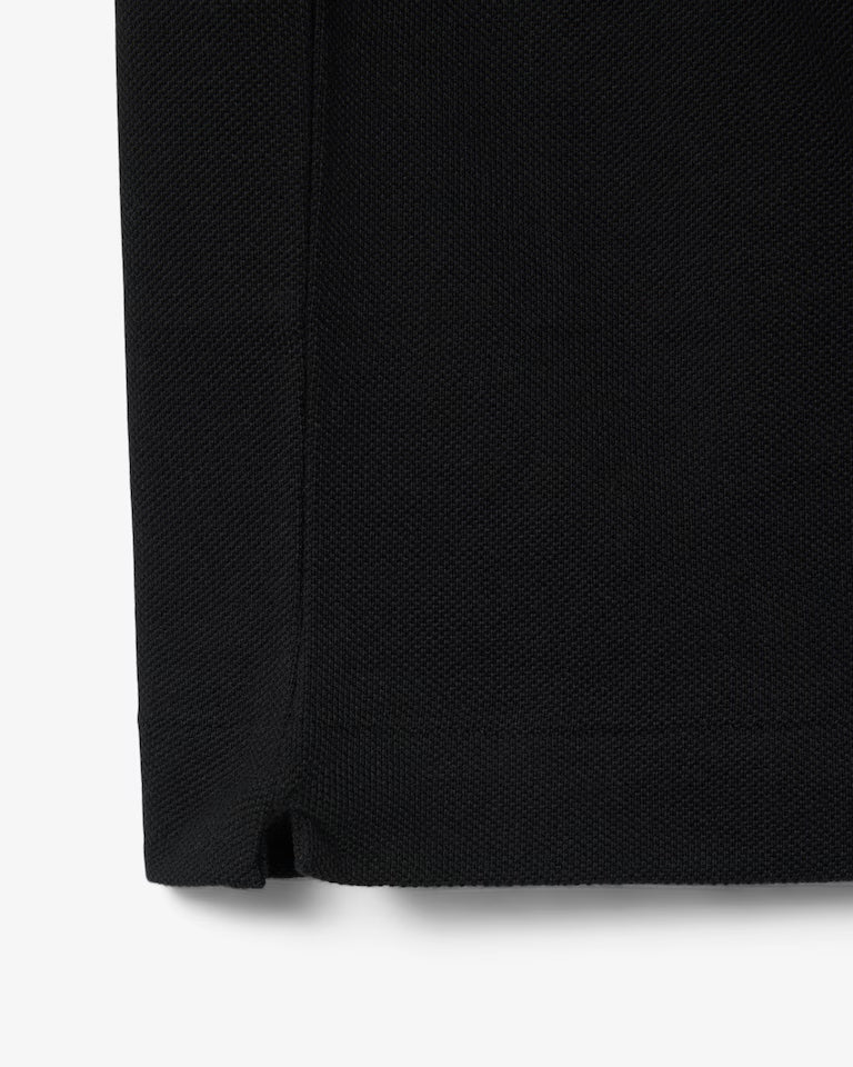 Polo Original De Corte Clasico