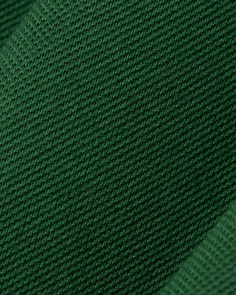 Polo Original De Corte Clasico
