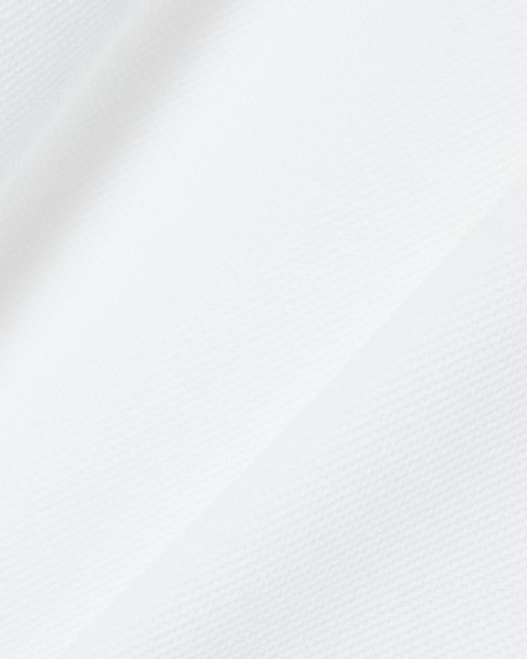 Polo Original De Corte Clasico