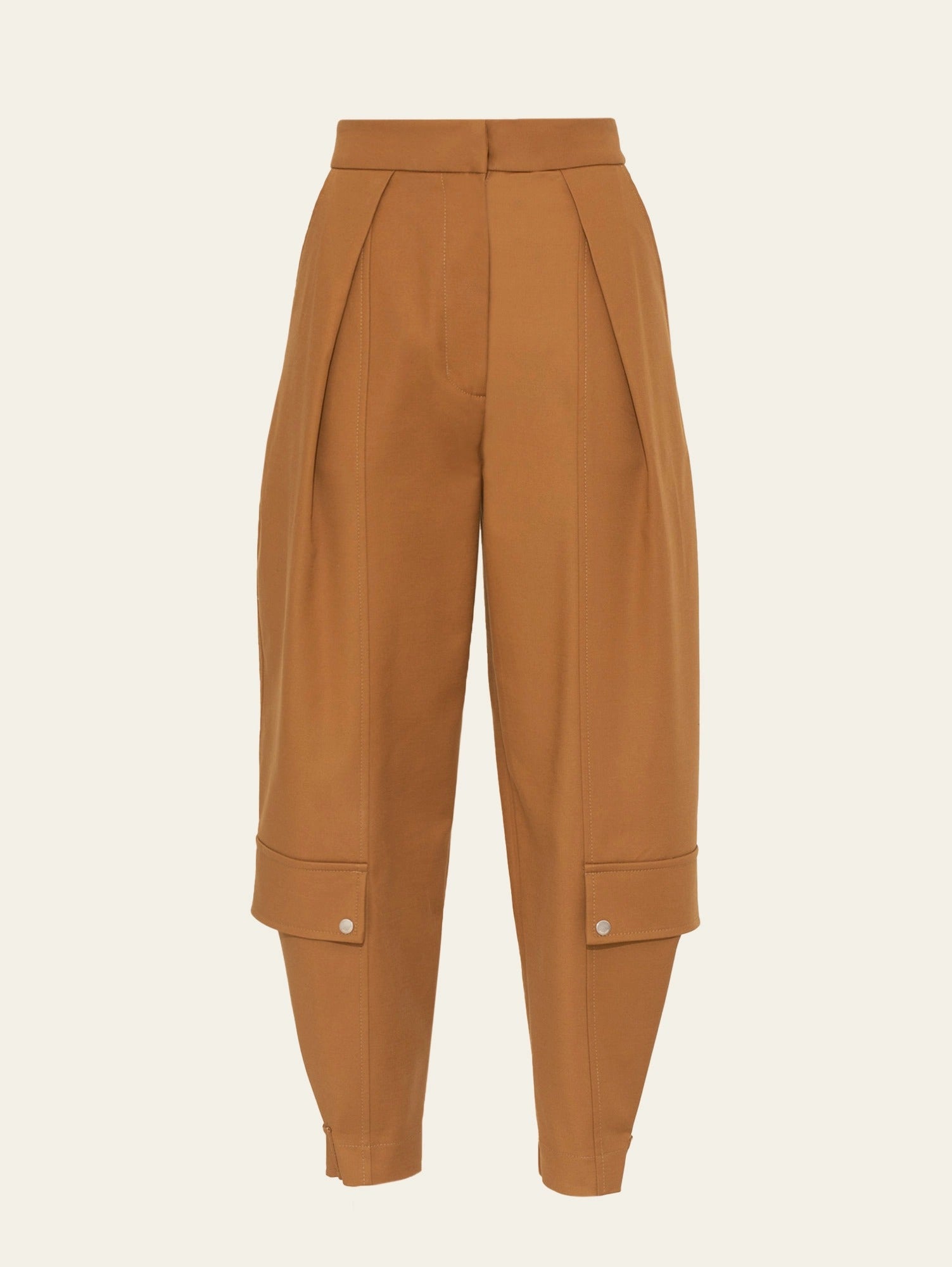 Pantalón Drew