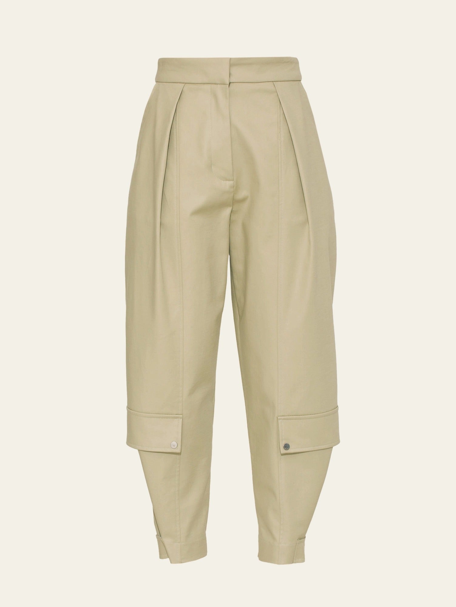 Pantalón Drew