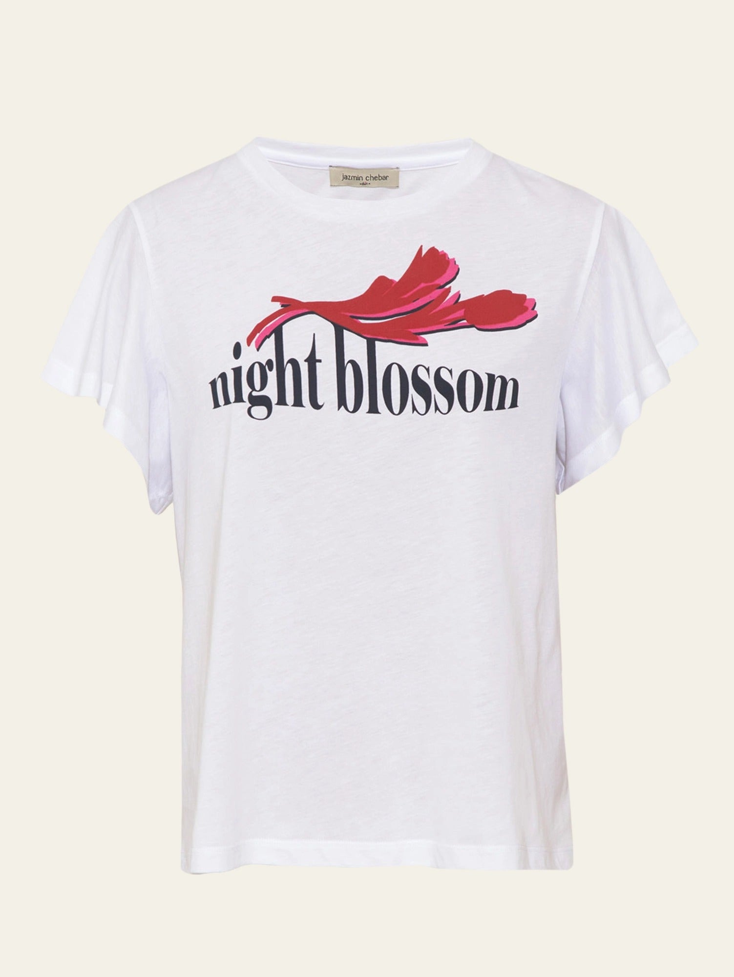 T-Shirt Night