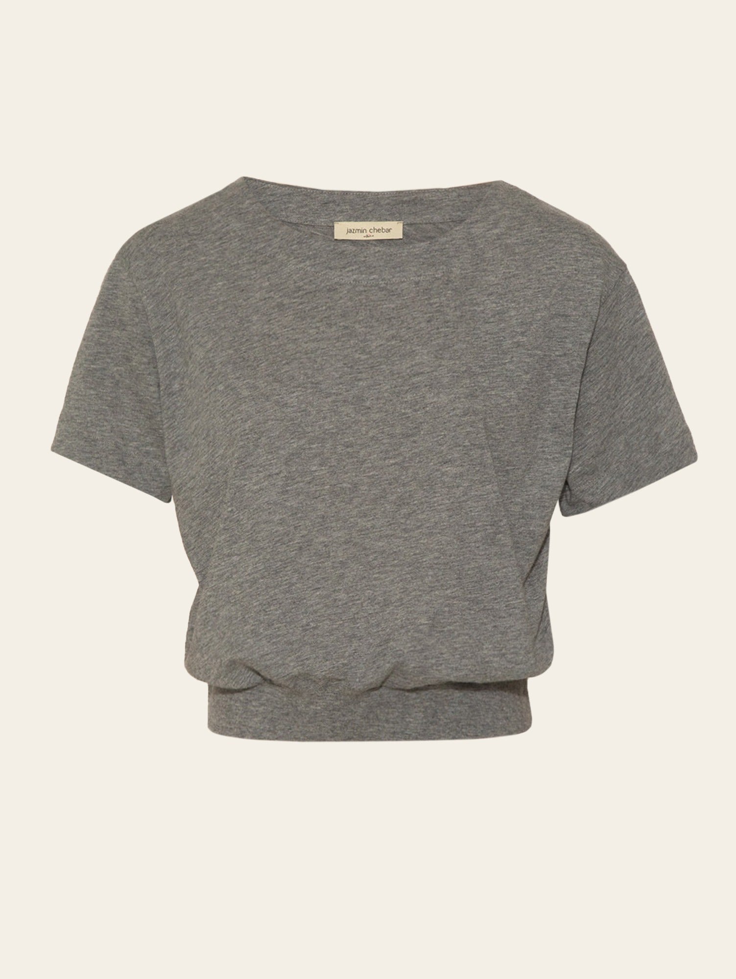 T-Shirt Lula