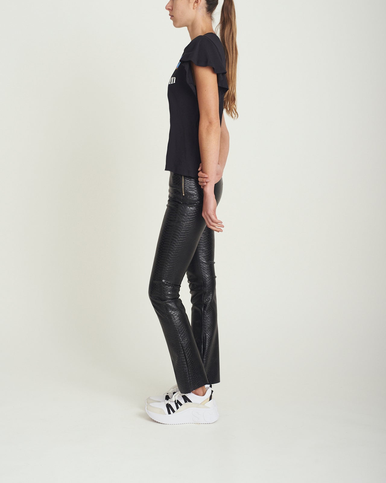 Pantalón Keen Snake