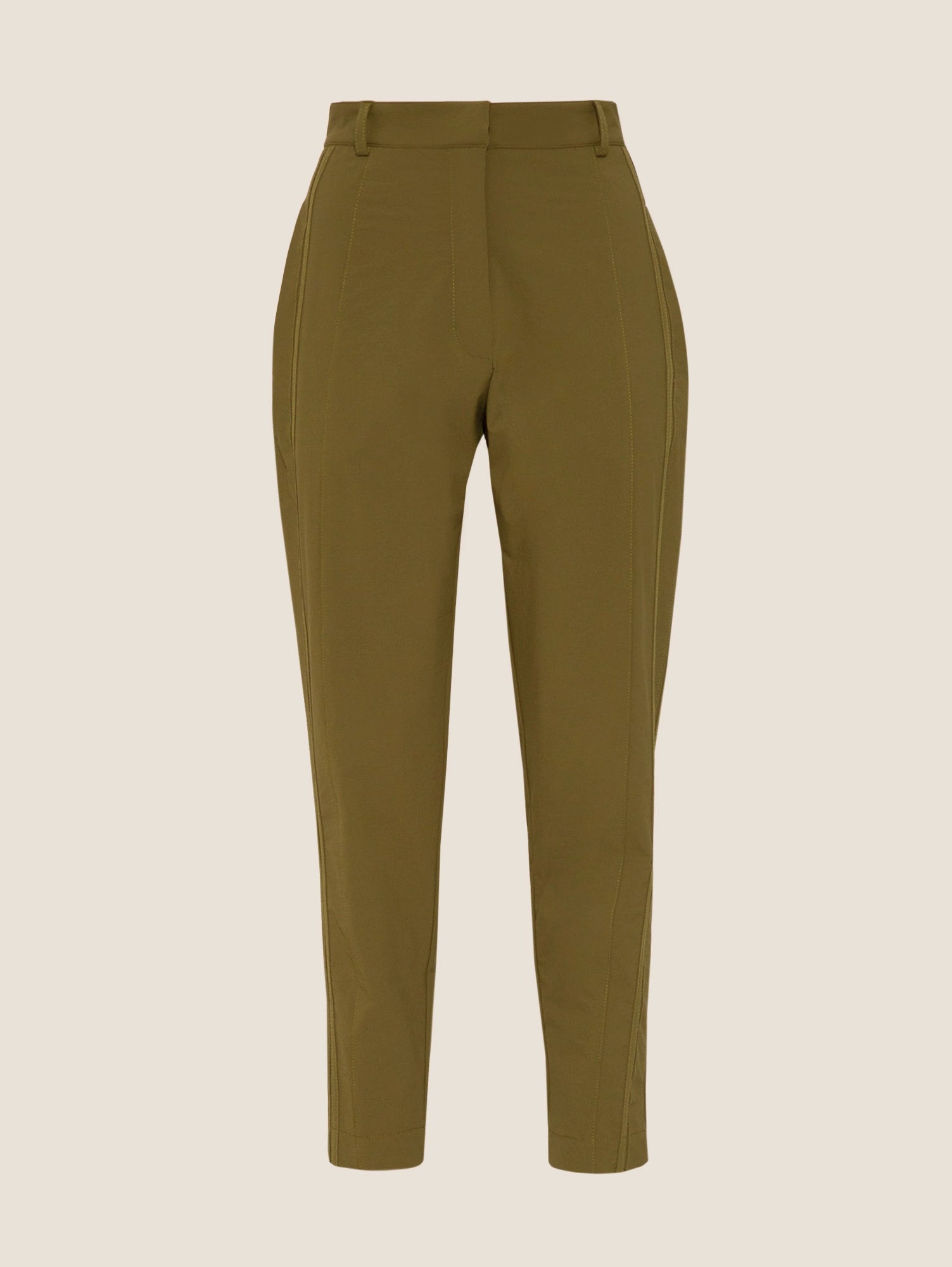 Pantalón Fred