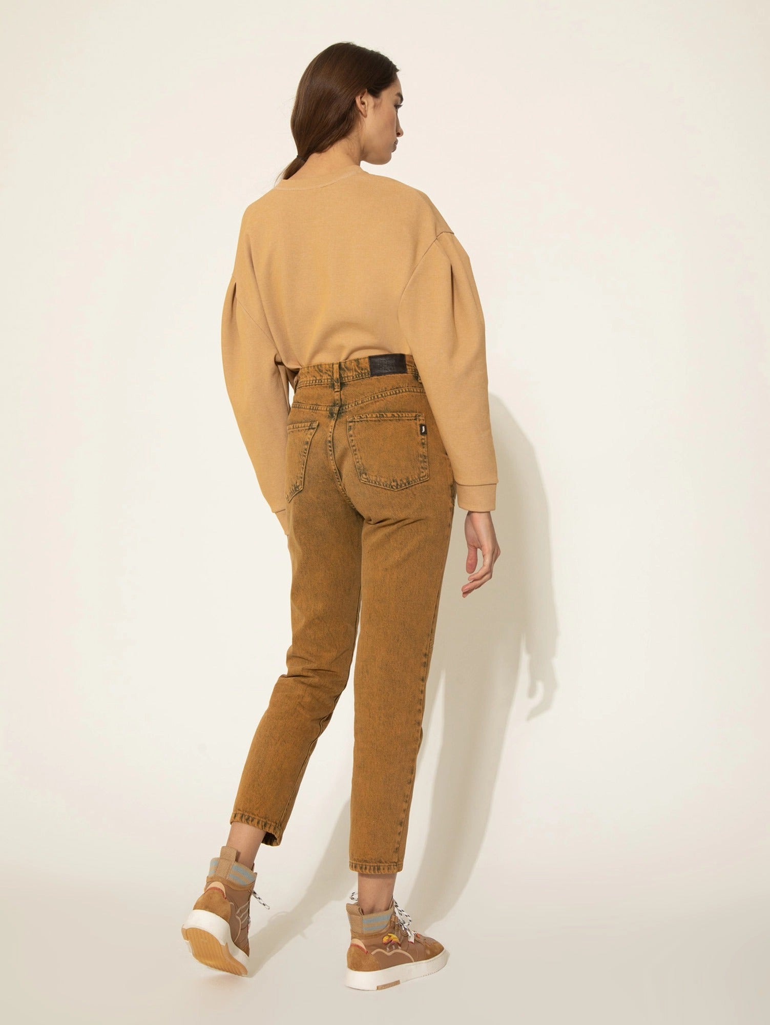 Jeans Lucy