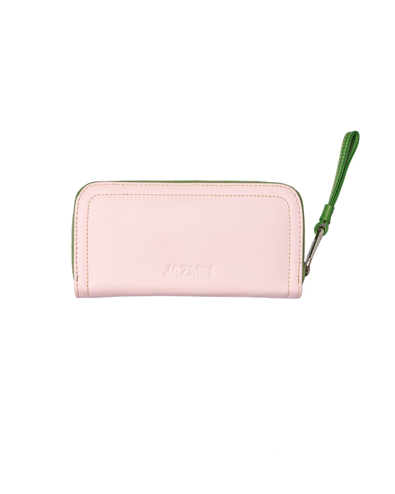 Billetera Tulip Multicolor