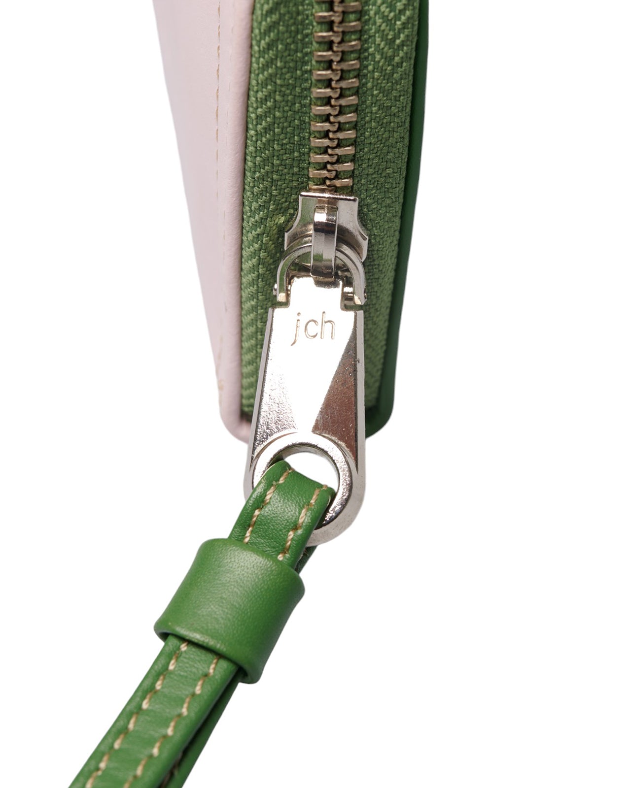 Billetera Tulip Multicolor