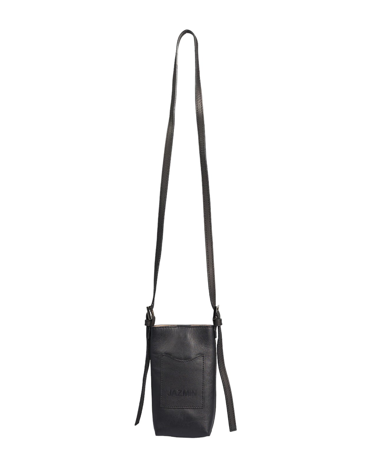 Pocket Bag Tulip Multicolor