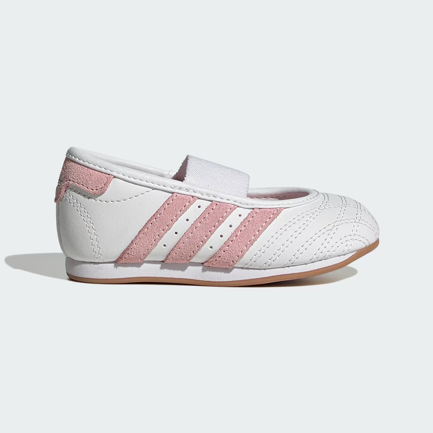 Tenis Adidas Kids Taekwondo