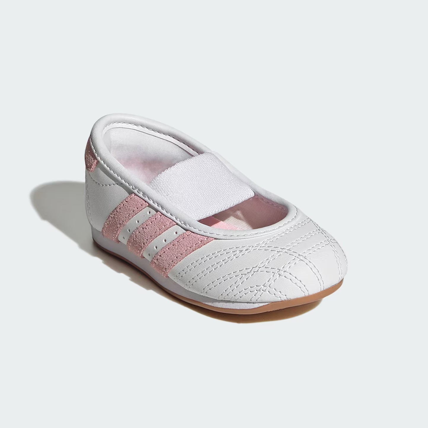 Tenis Adidas Kids Taekwondo