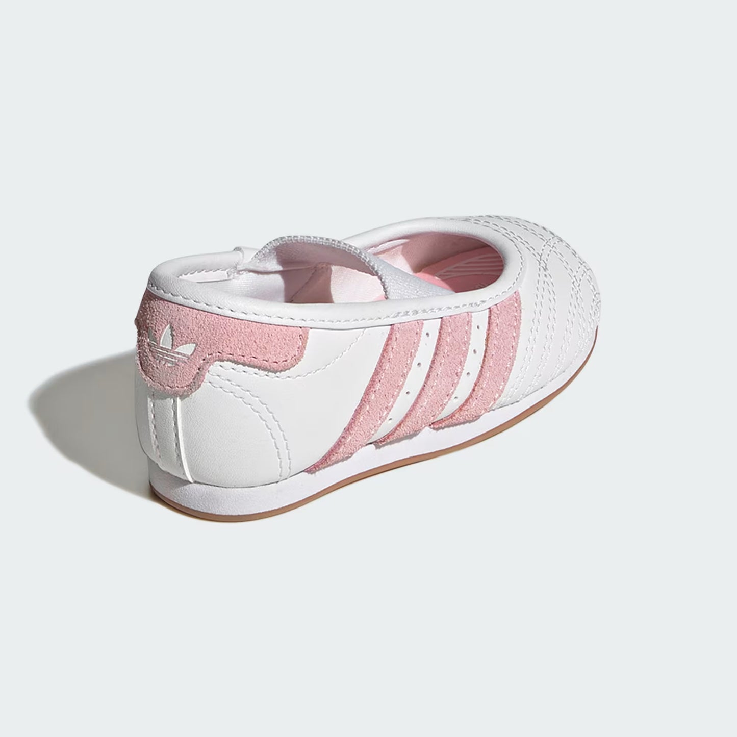 Tenis Adidas Kids Taekwondo