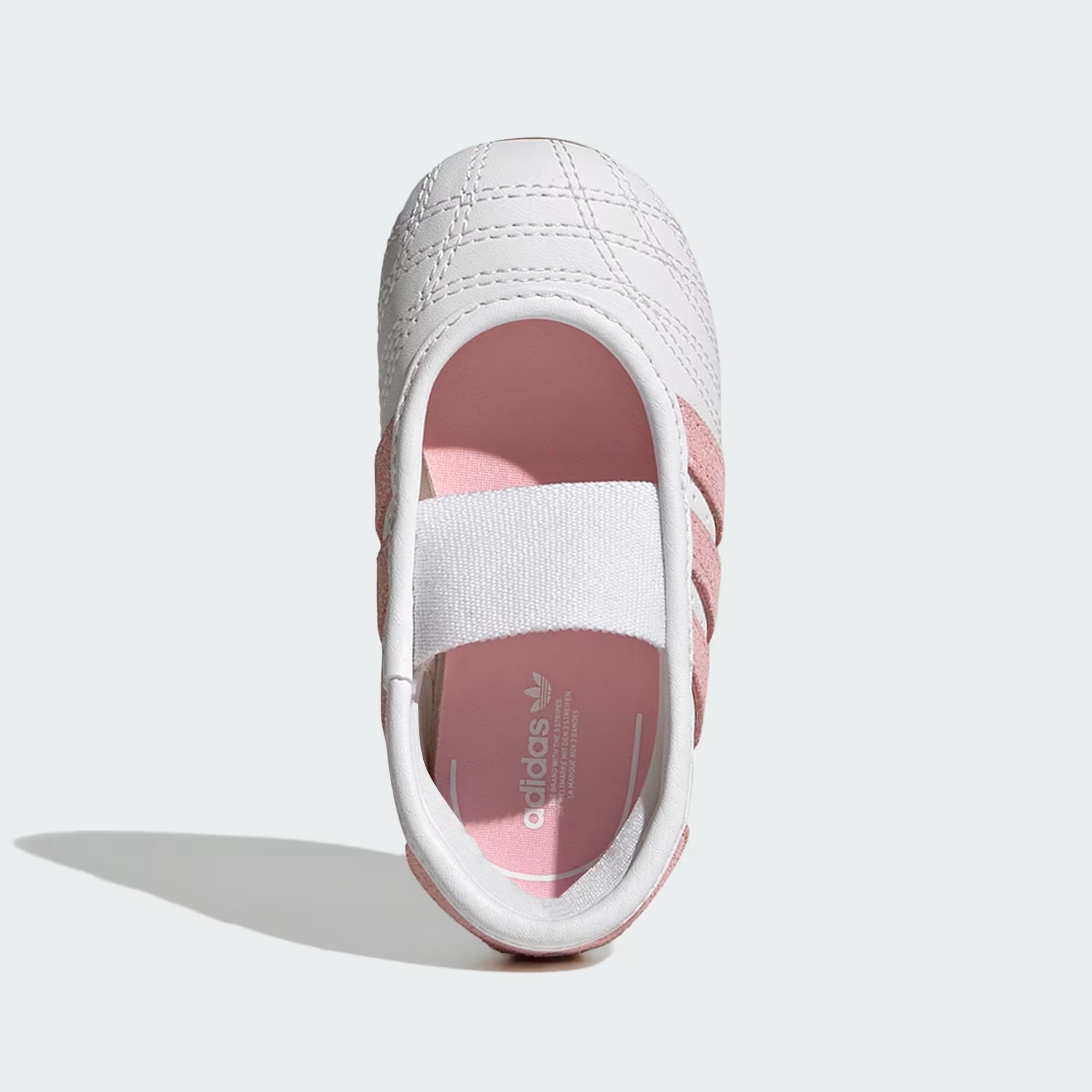 Tenis Adidas Kids Taekwondo