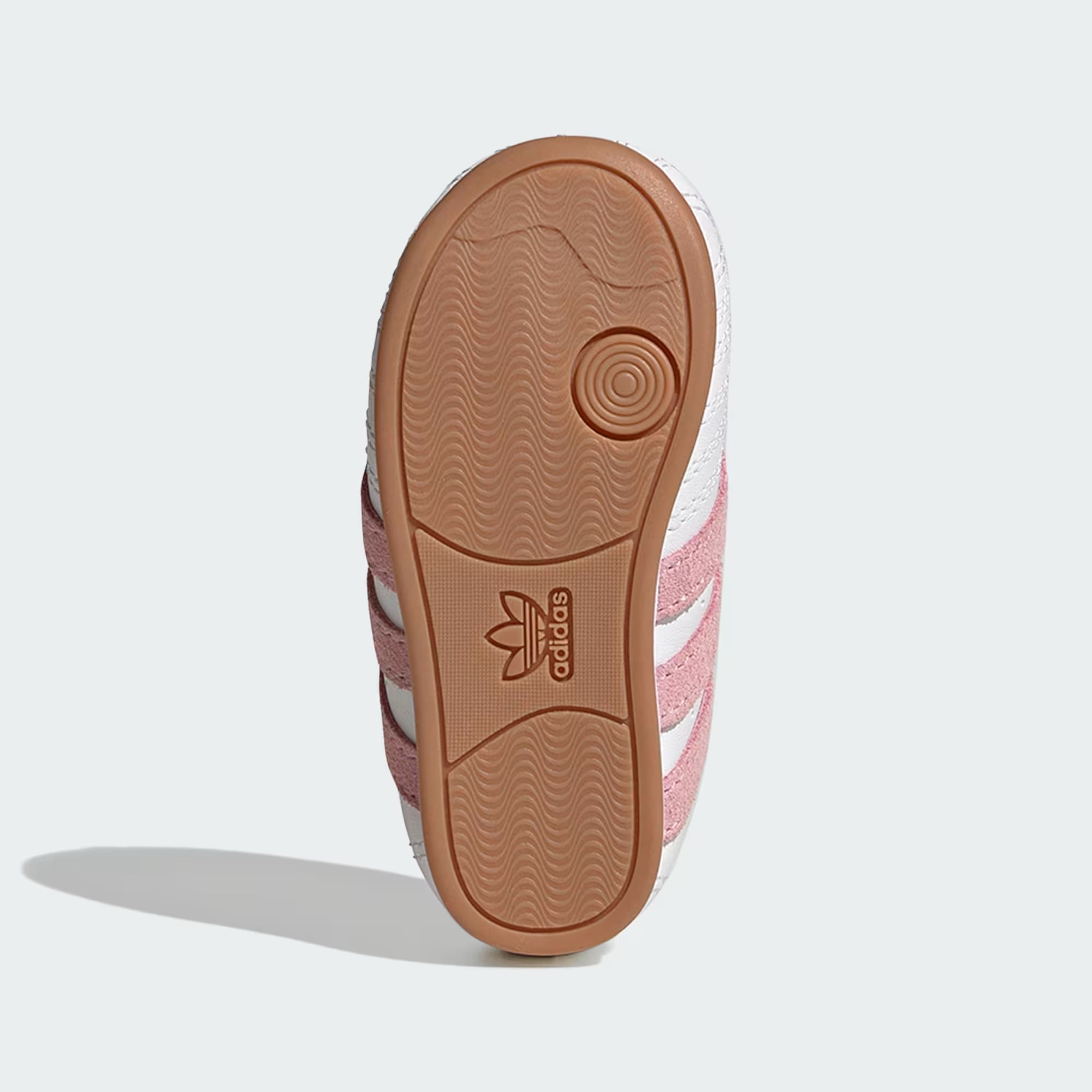Tenis Adidas Kids Taekwondo