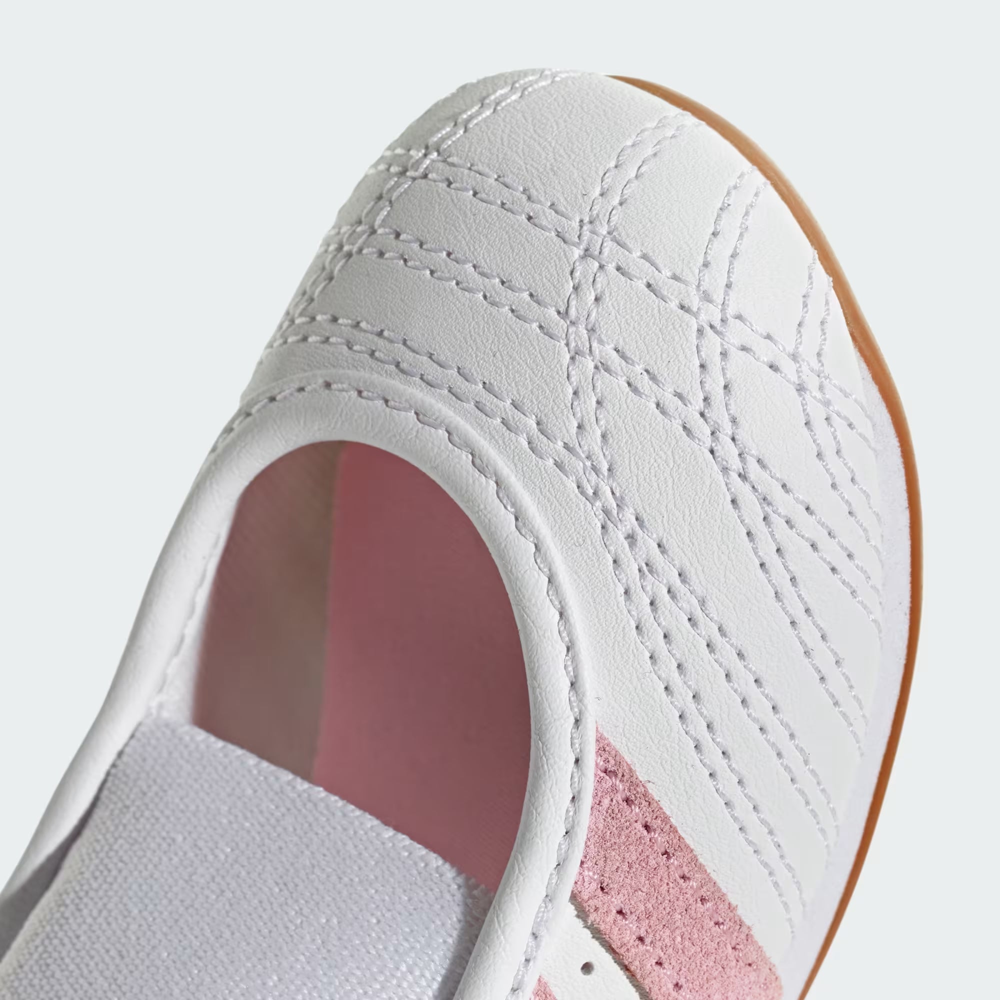 Tenis Adidas Kids Taekwondo