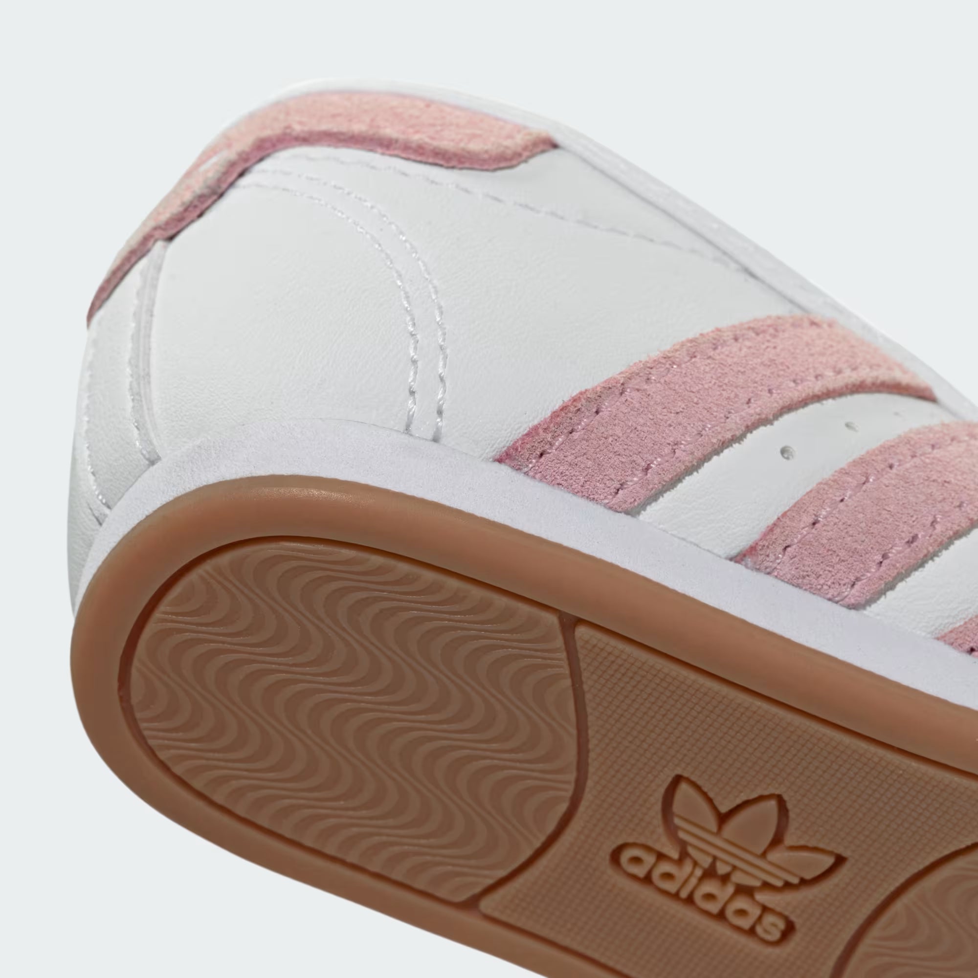Tenis Adidas Kids Taekwondo