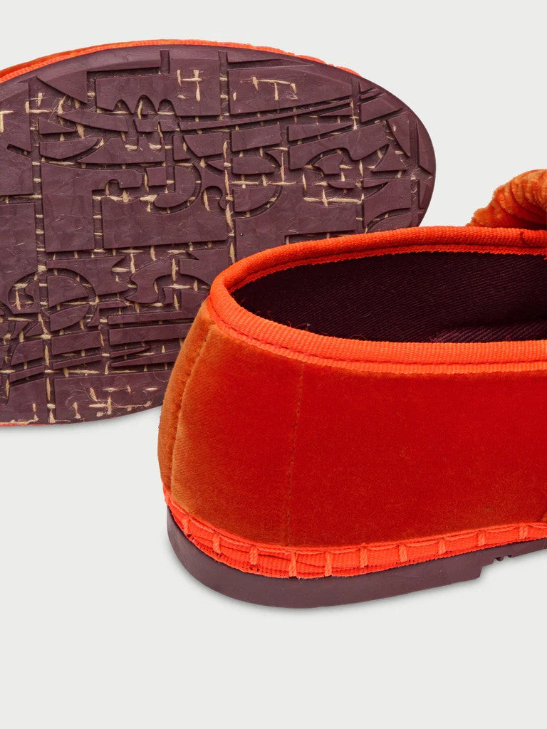 Balleta Lady Mafalda